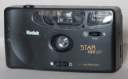 KODAK STAR 320 QD.jpg